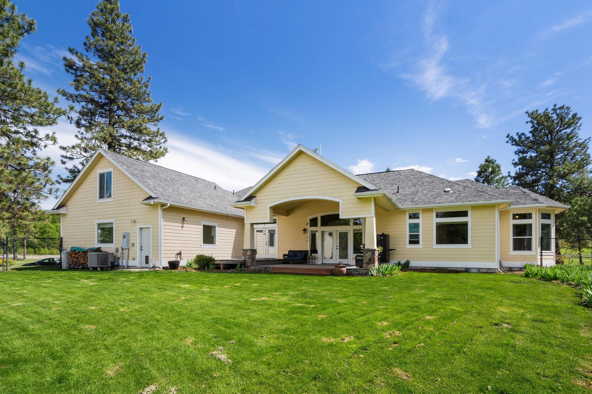 21718 West Watt Road Cheney, WA 99004 - Photo 38 of 50 Gallery Image 38