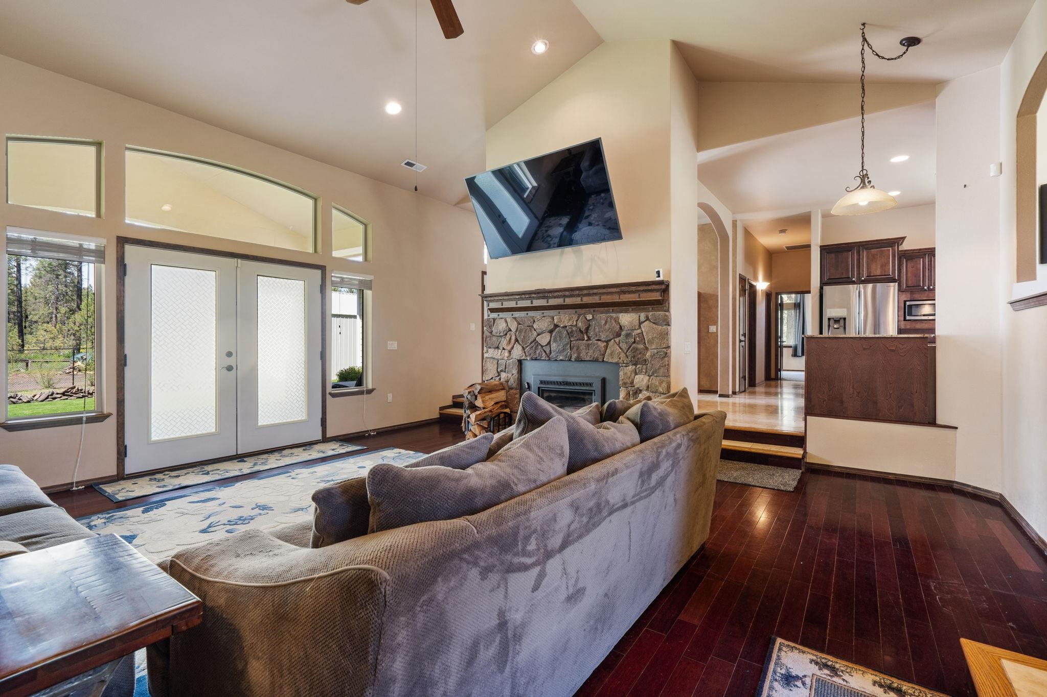 21718 West Watt Road Cheney, WA 99004 - Photo 4 of 50 Gallery Image 4