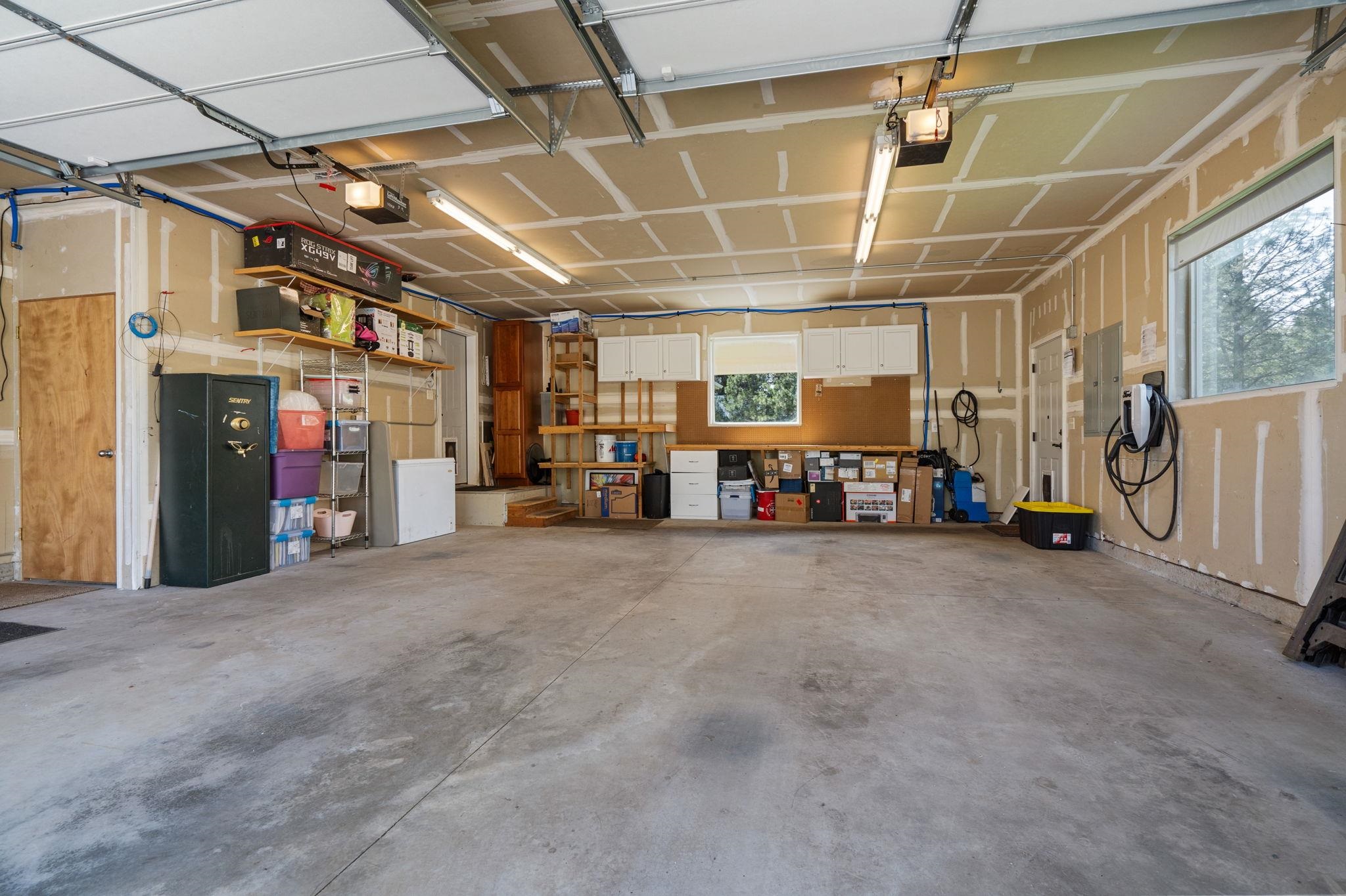 21718 West Watt Road Cheney, WA 99004 - Photo 41 of 50 Gallery Image 41