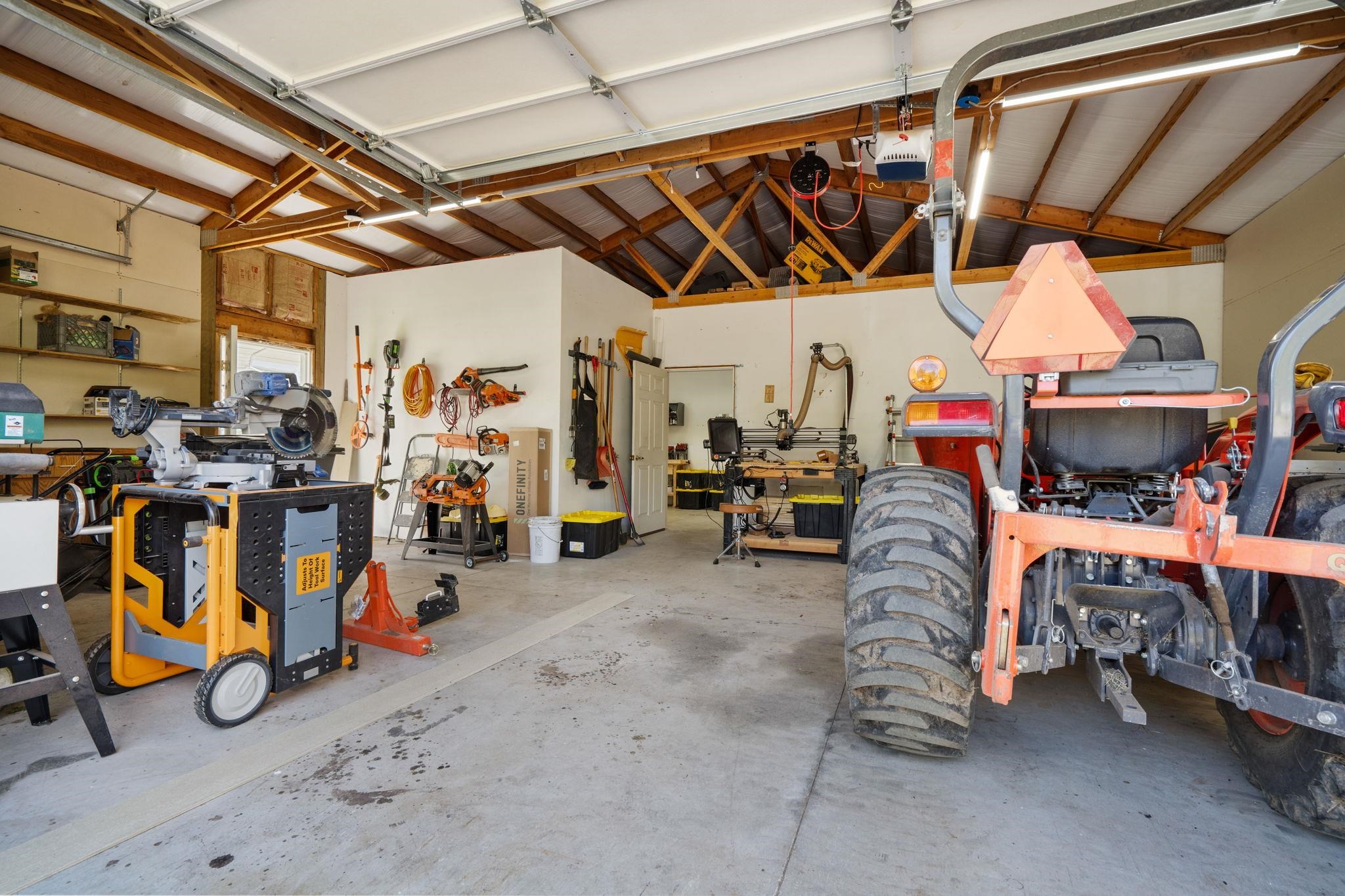 21718 West Watt Road Cheney, WA 99004 - Photo 43 of 50 Gallery Image 43