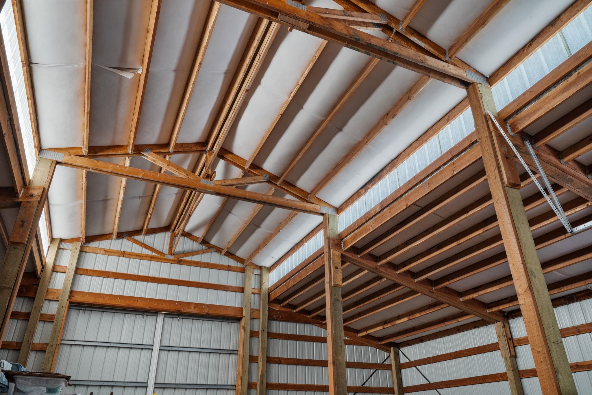21718 West Watt Road Cheney, WA 99004 - Photo 47 of 50 Gallery Image 47