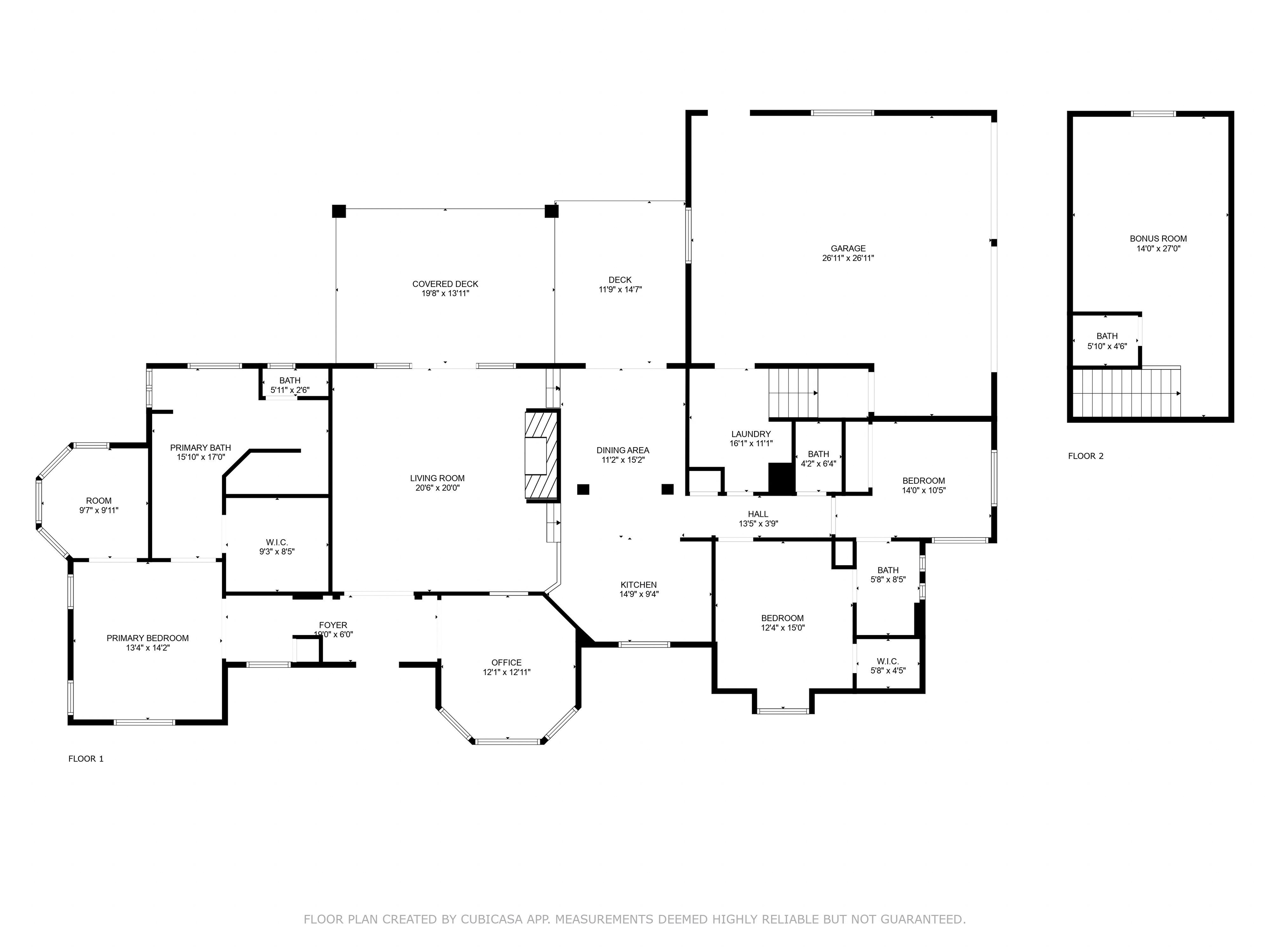 21718 West Watt Road Cheney, WA 99004 - Photo 49 of 50 Gallery Image 49