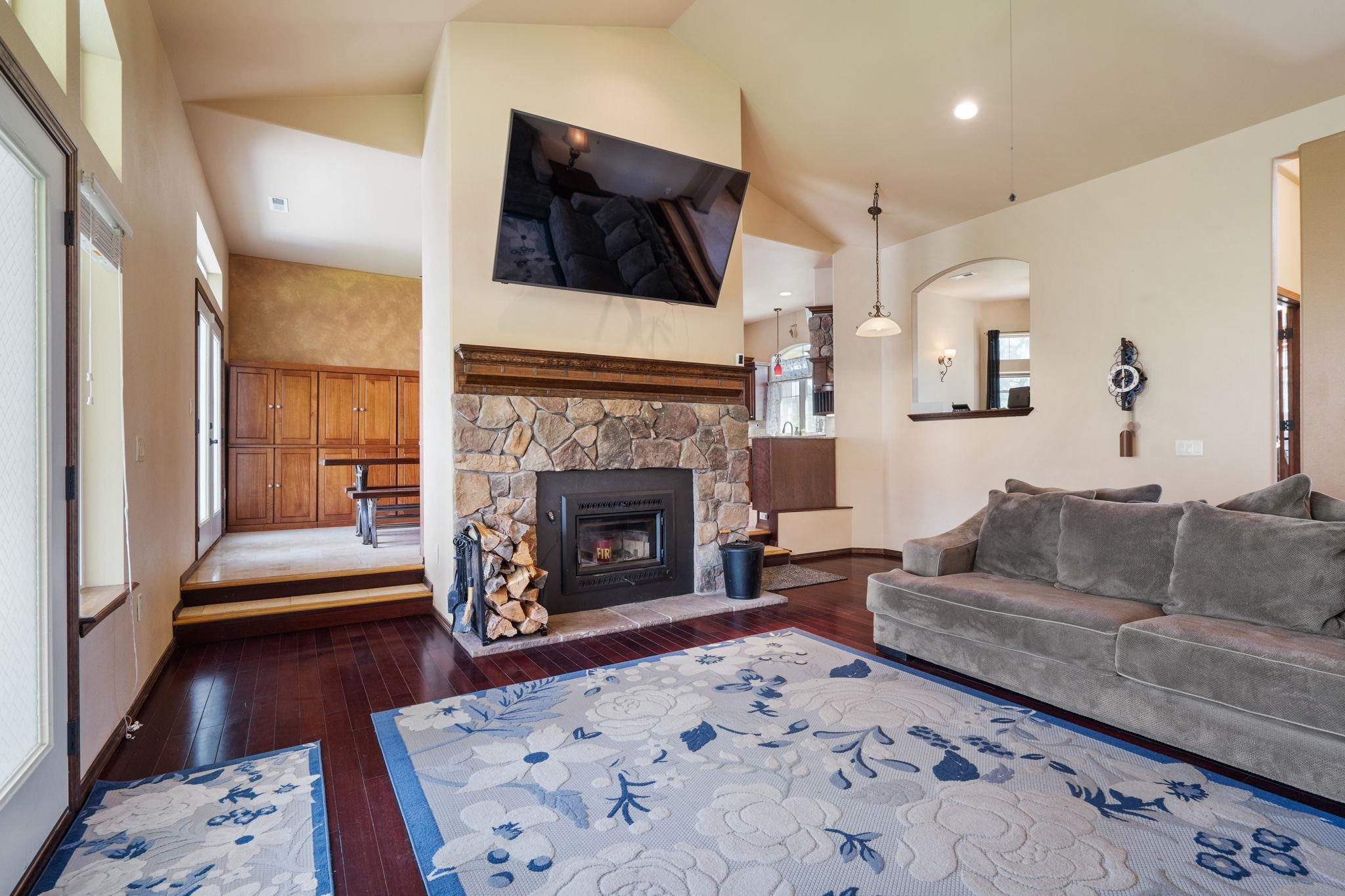 21718 West Watt Road Cheney, WA 99004 - Photo 5 of 50 Gallery Image 5