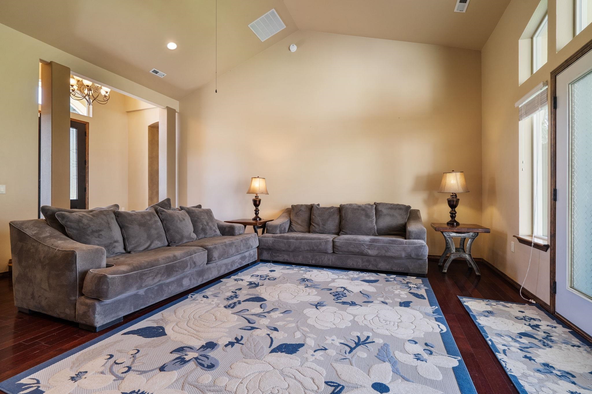 21718 West Watt Road Cheney, WA 99004 - Photo 6 of 50 Gallery Image 6