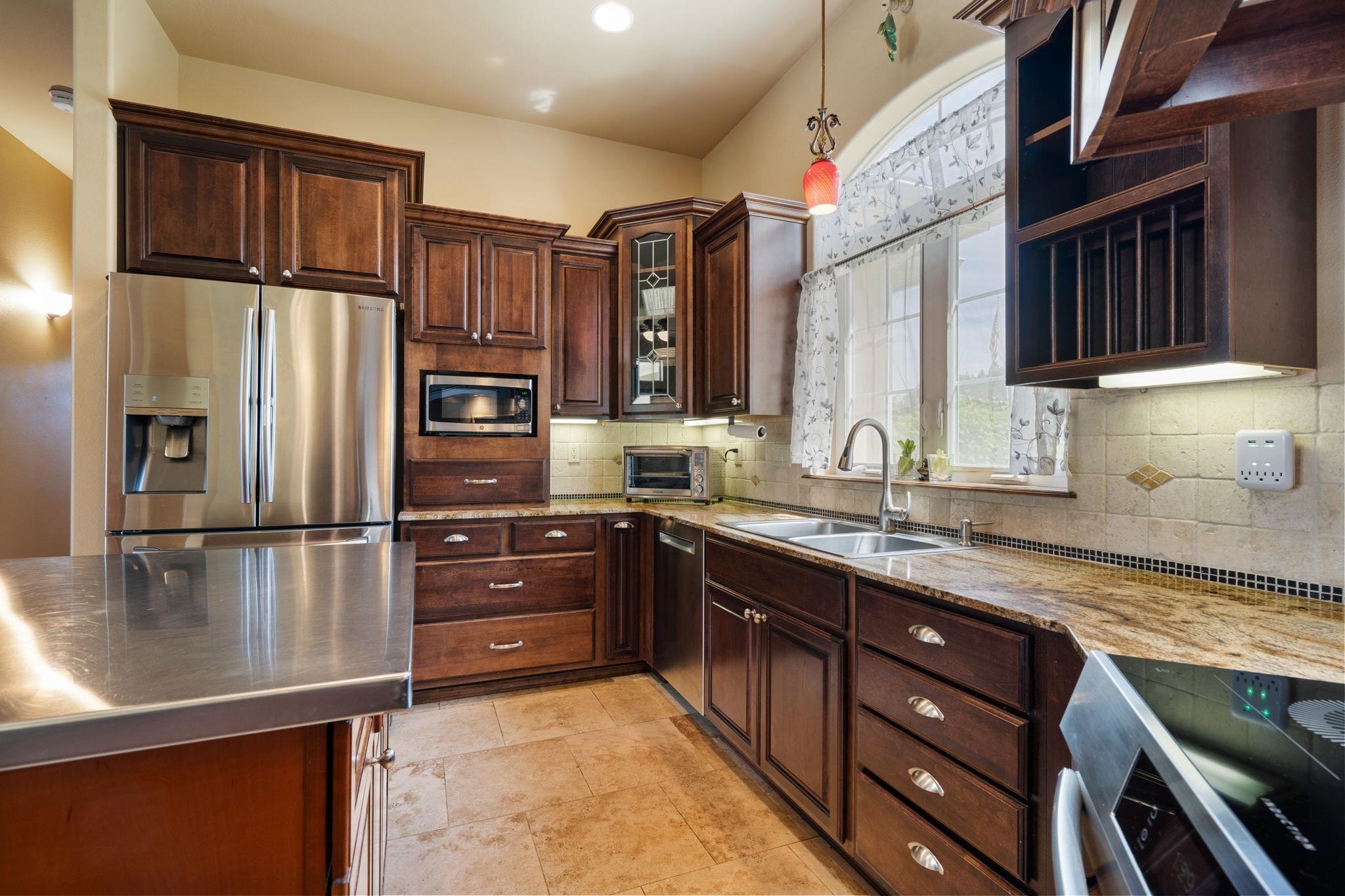 21718 West Watt Road Cheney, WA 99004 - Photo 7 of 50 Gallery Image 7