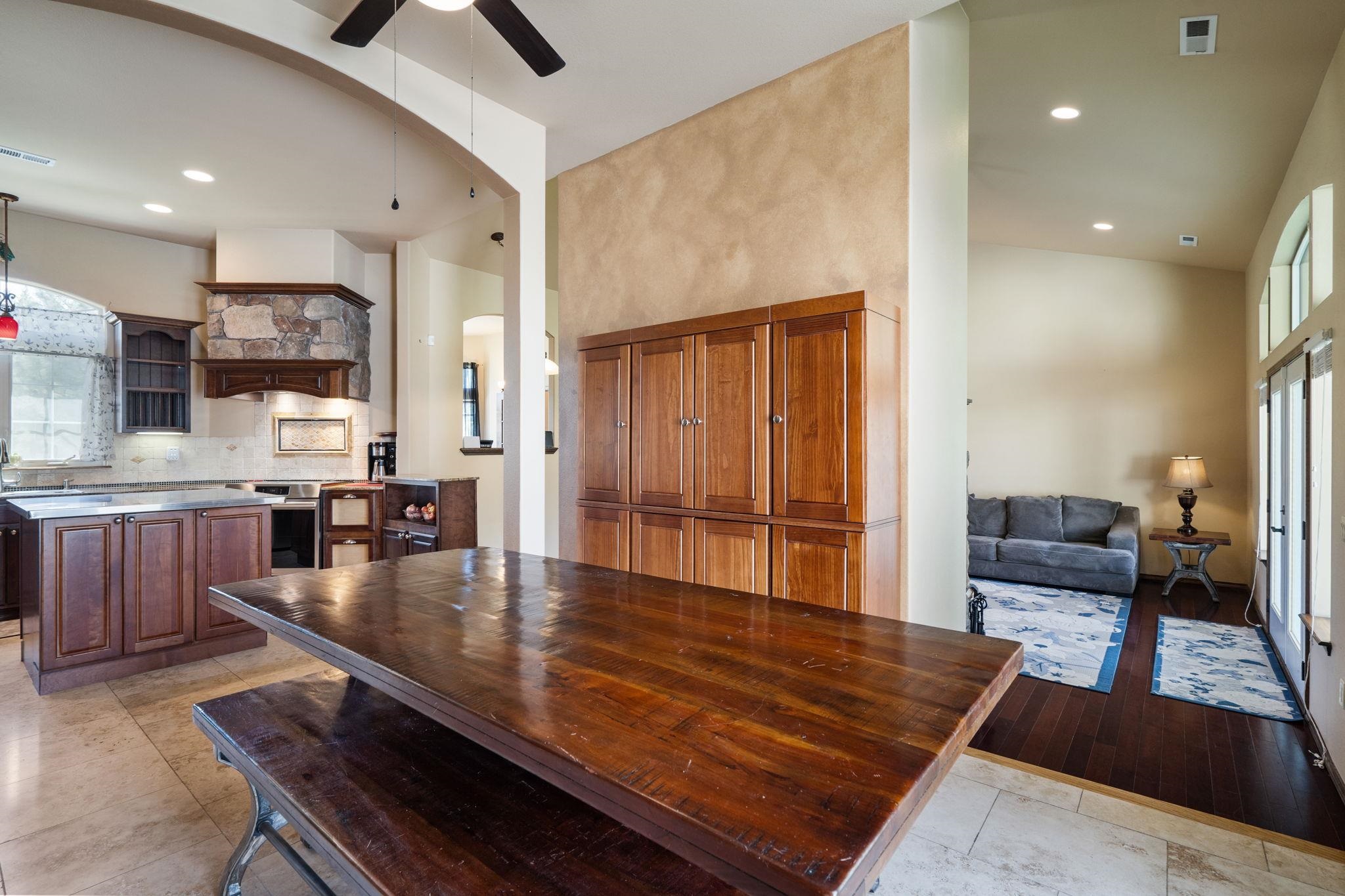 21718 West Watt Road Cheney, WA 99004 - Photo 10 of 50 Gallery Image 10