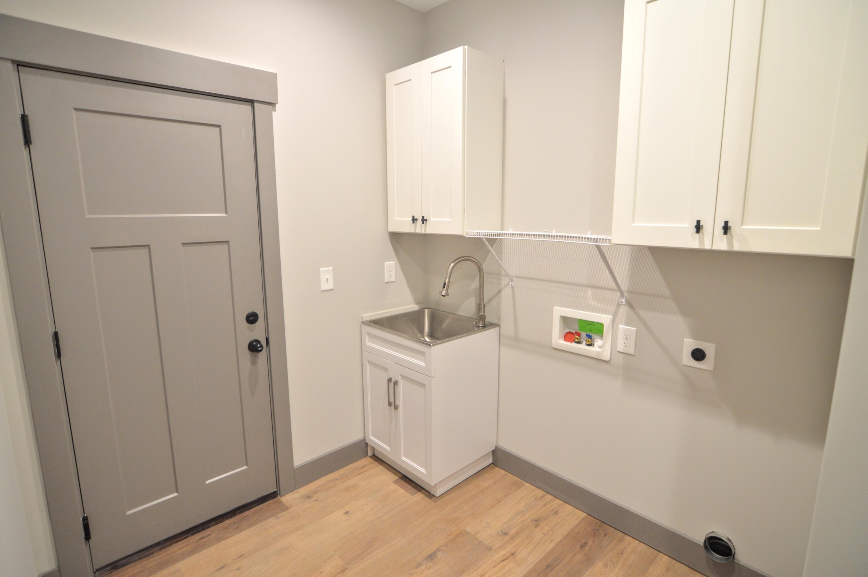 6701 Frontier Road Independence, KY 41051 - Photo 25 of 45 DSC_0103