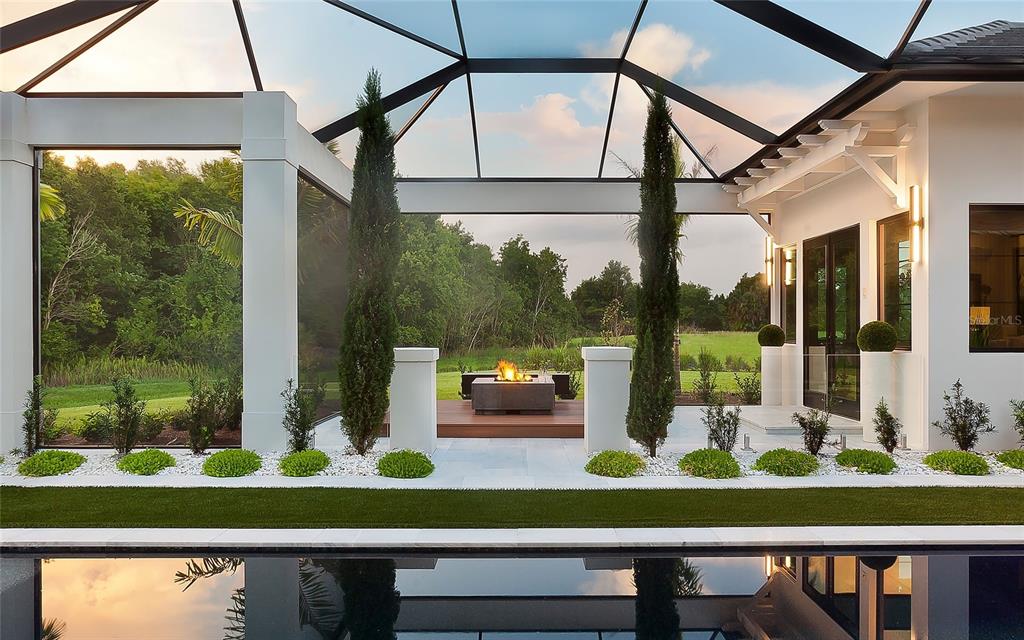 River Road Bradenton, FL 34203 - Photo 10 of 35 Gallery Image 10
