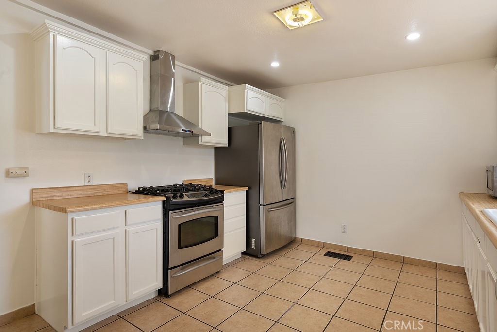 4019 Barrett Road Los Angeles, CA 90032 - Photo 19 of 52 Gallery Image 19