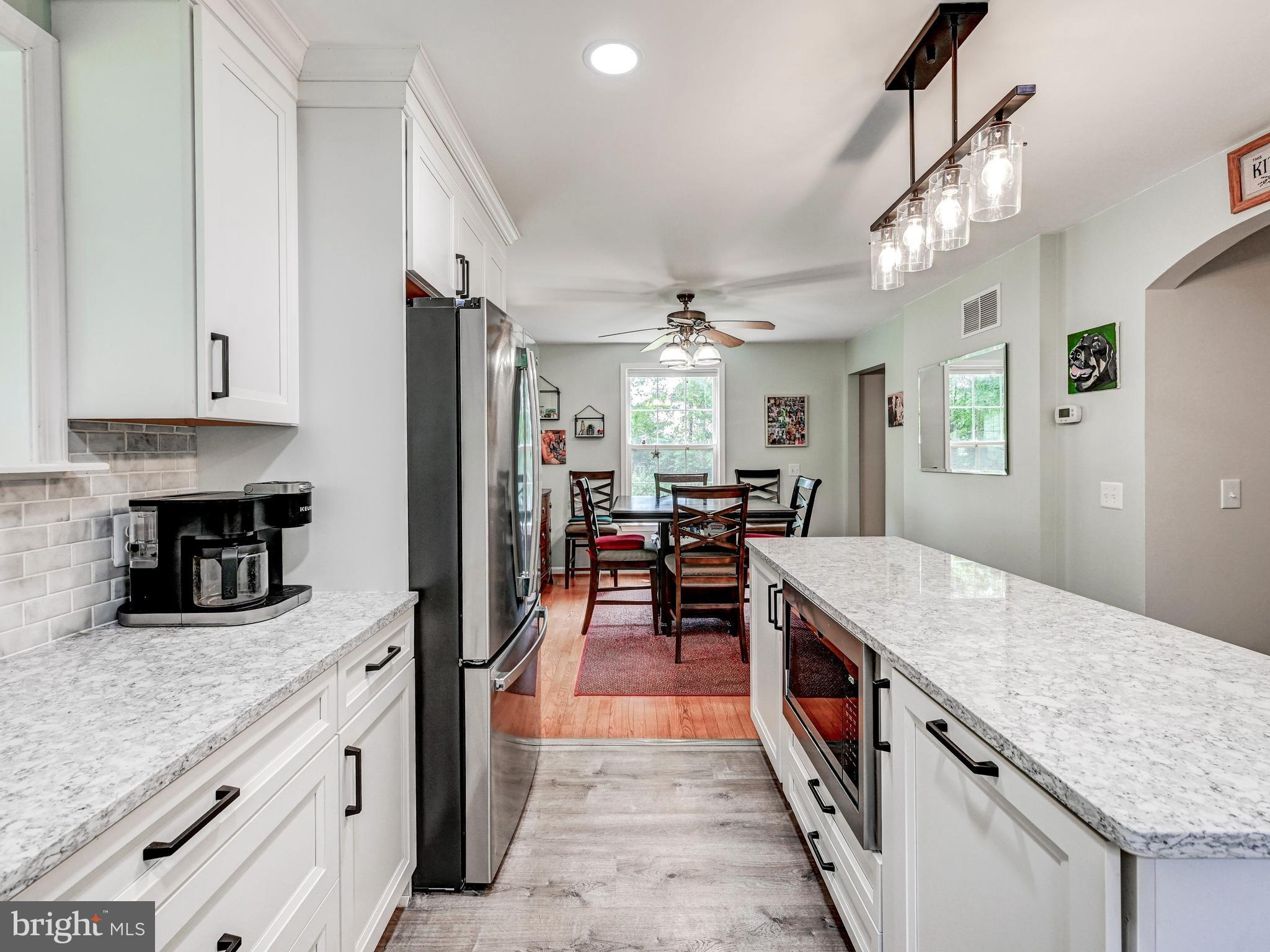 306 Kauffman Road Parkton, MD 21120 - Photo 8 of 37