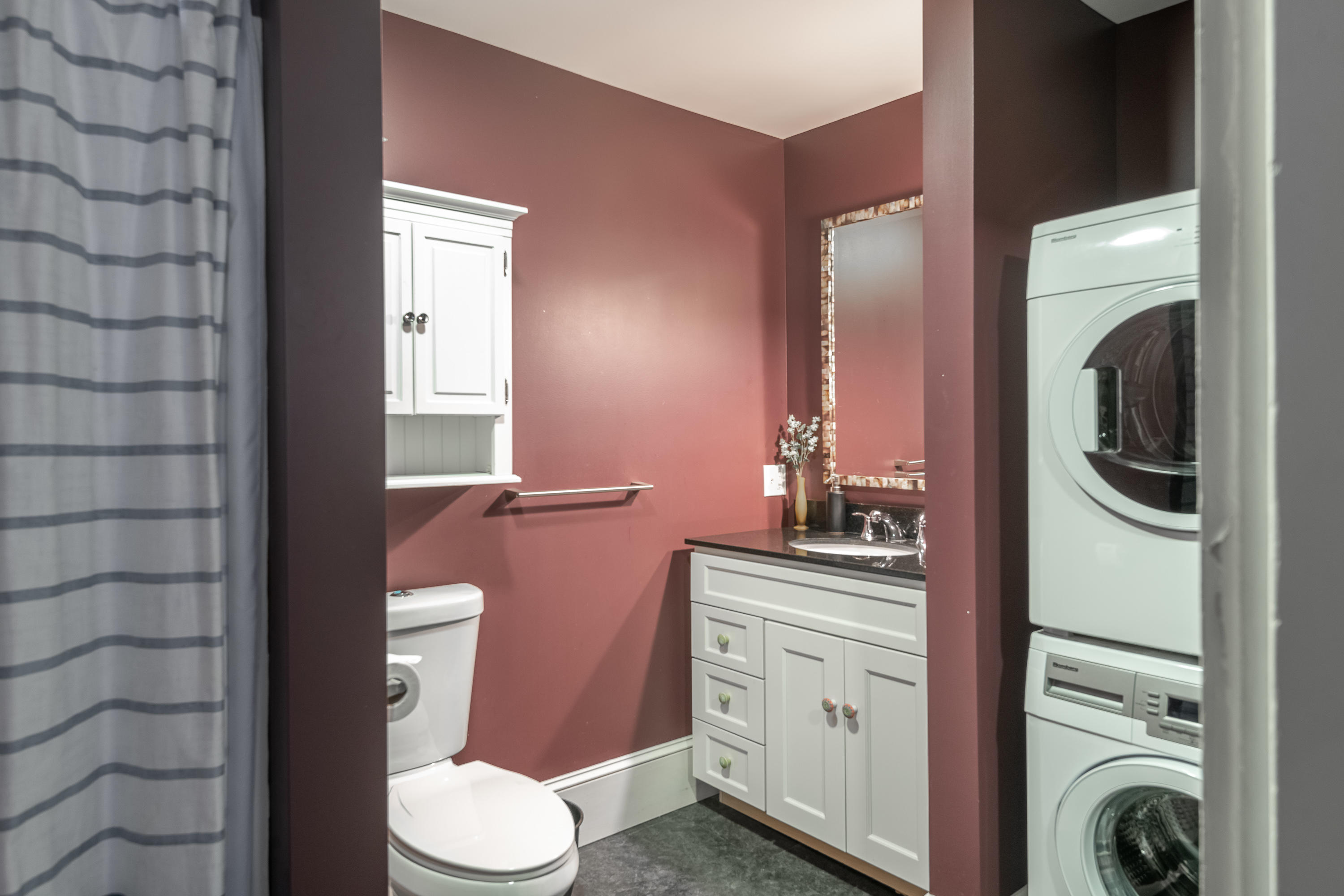 141 Spring Street Portland, ME 04101 - Photo 13 of 39 23_141 Spring St_PGM_Print