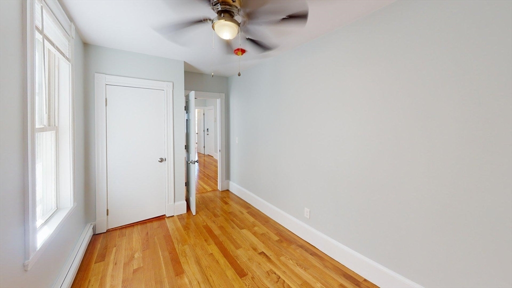 114 Falcon Street, Unit 3 Boston, MA 02128 - Photo 8 of 9