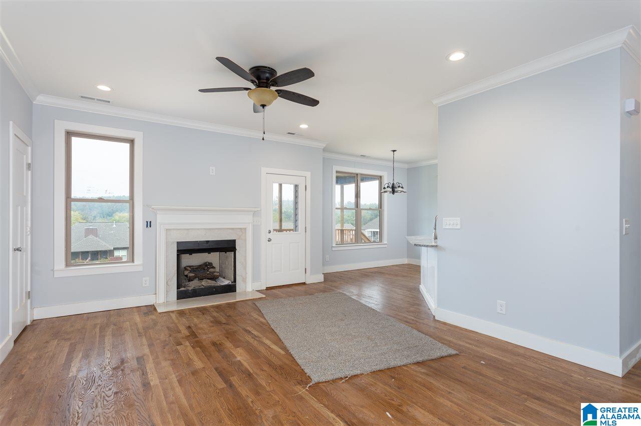 1650 Village Springs Road Springville, AL 35146 - Photo 11 of 38
