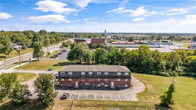 $1,499,000 | 2312 155th Street, Basehor, KS 66007