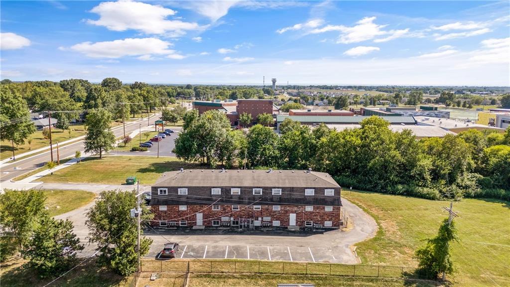 2312 155th Street Basehor, KS 66007 - Photo 1 of 28