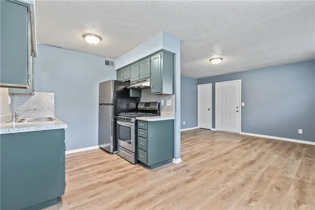 $1,499,000 | 2312 155th Street, Basehor, KS 66007