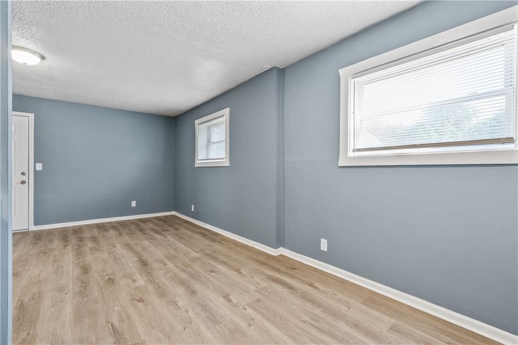 2312 155th Street Basehor, KS 66007 - Photo 12 of 28