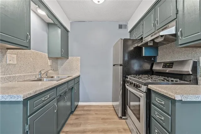 $1,499,000 | 2312 155th Street, Basehor, KS 66007