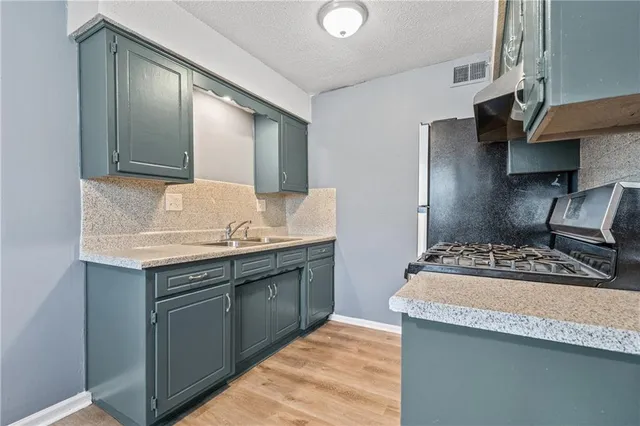 $1,499,000 | 2312 155th Street, Basehor, KS 66007