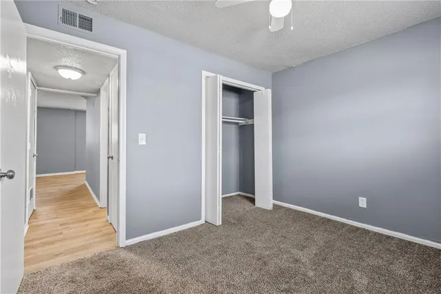 $1,499,000 | 2312 155th Street, Basehor, KS 66007