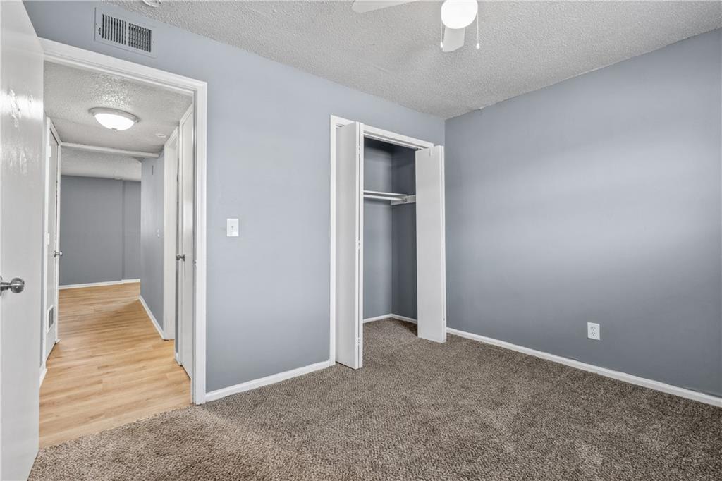 2312 155th Street Basehor, KS 66007 - Photo 17 of 28