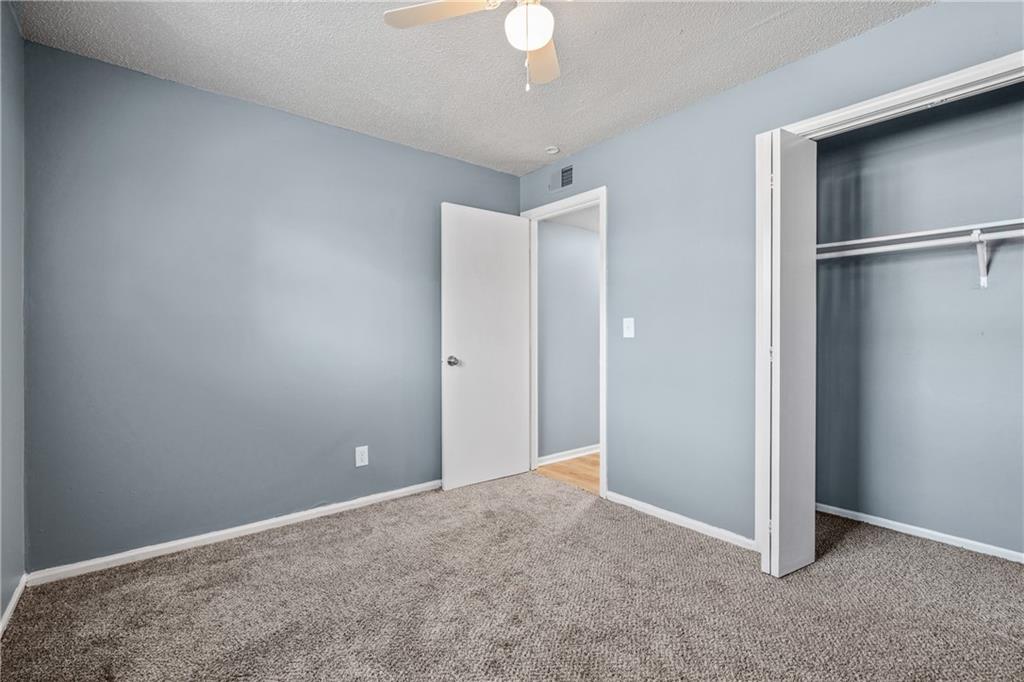 2312 155th Street Basehor, KS 66007 - Photo 18 of 28