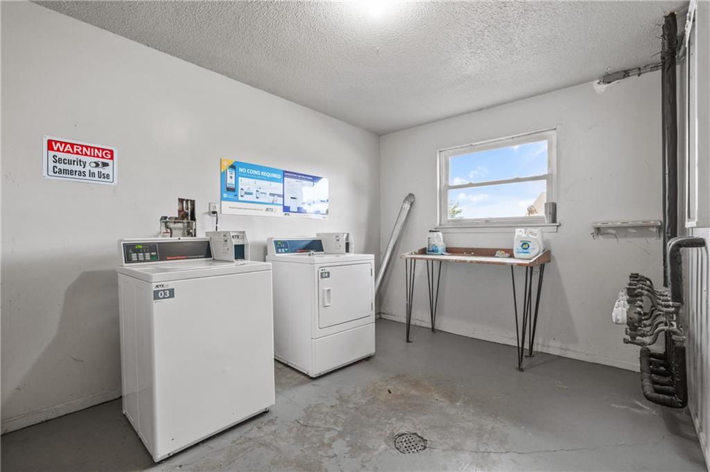 2312 155th Street Basehor, KS 66007 - Photo 19 of 28