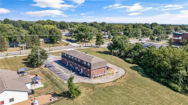 $1,499,000 | 2312 155th Street, Basehor, KS 66007