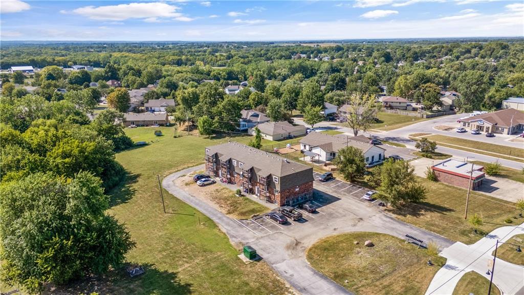 2312 155th Street Basehor, KS 66007 - Photo 21 of 28