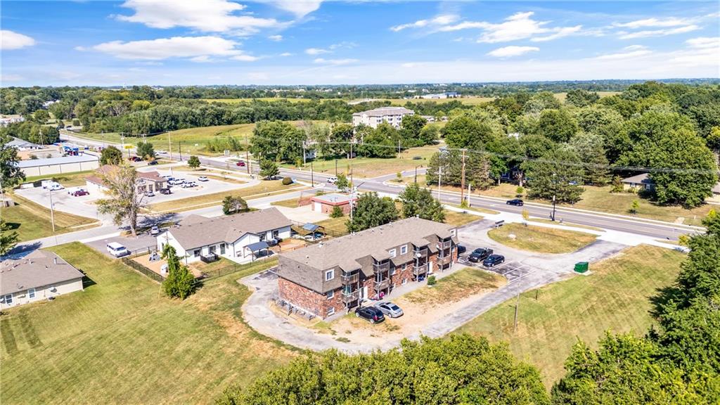 2312 155th Street Basehor, KS 66007 - Photo 22 of 28