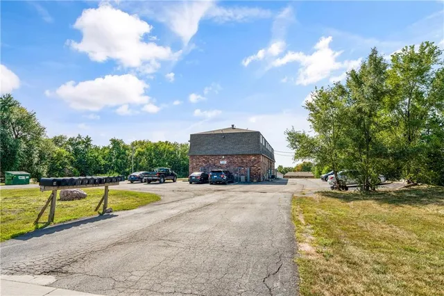 $1,499,000 | 2312 155th Street, Basehor, KS 66007