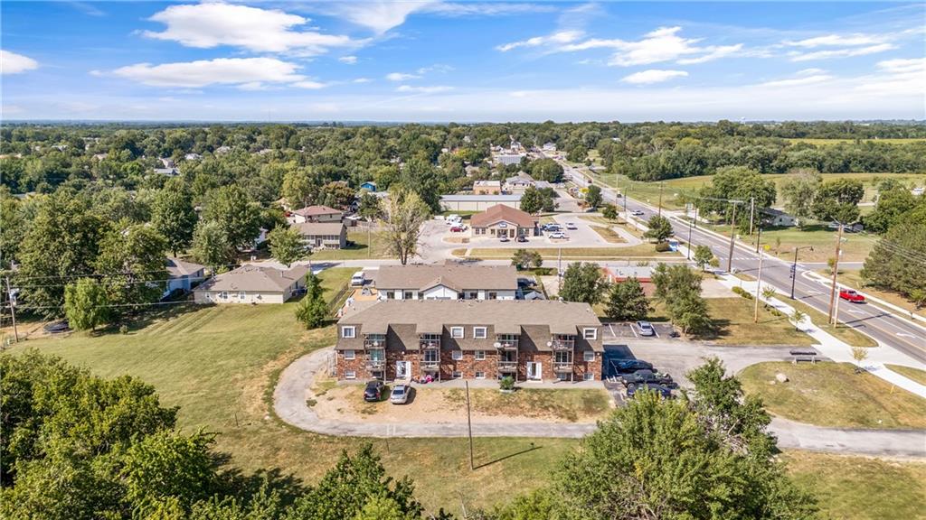 2312 155th Street Basehor, KS 66007 - Photo 26 of 28