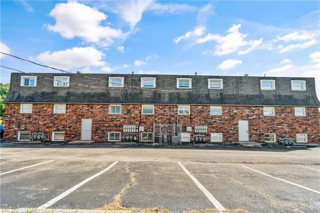 $1,499,000 | 2312 155th Street, Basehor, KS 66007