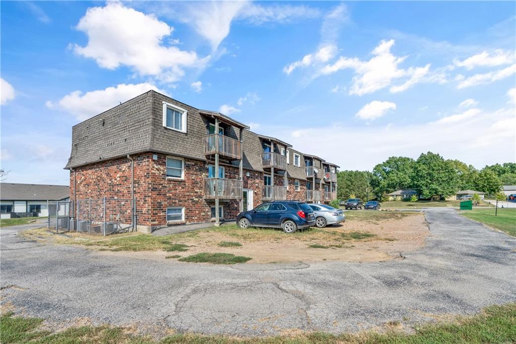 2312 155th Street Basehor, KS 66007 - Photo 28 of 28