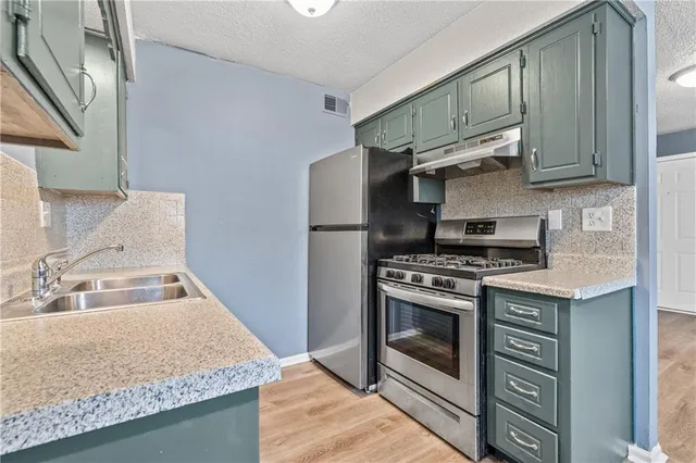 $1,499,000 | 2312 155th Street, Basehor, KS 66007