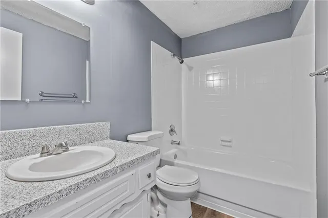 $1,499,000 | 2312 155th Street, Basehor, KS 66007