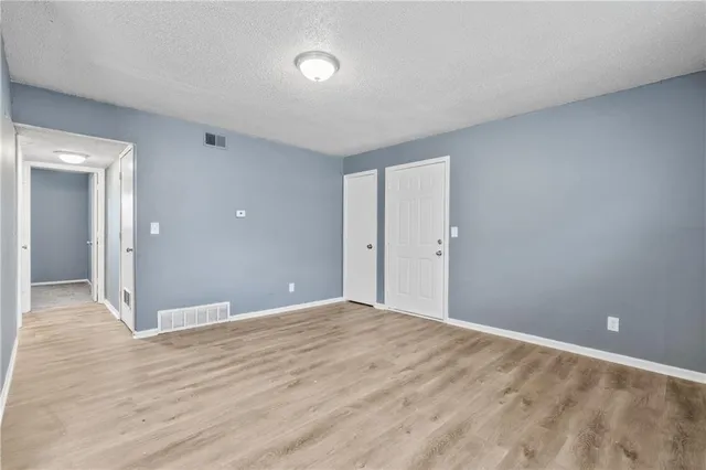 $1,499,000 | 2312 155th Street, Basehor, KS 66007