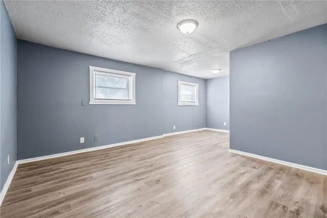 $1,499,000 | 2312 155th Street, Basehor, KS 66007