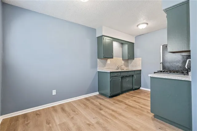 $1,499,000 | 2312 155th Street, Basehor, KS 66007