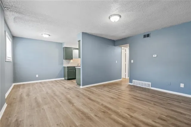 $1,499,000 | 2312 155th Street, Basehor, KS 66007