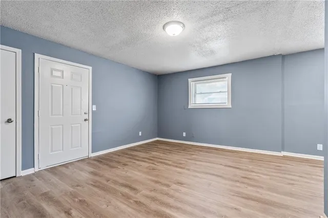 $1,499,000 | 2312 155th Street, Basehor, KS 66007