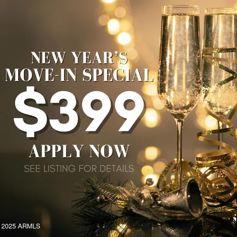 $2,550 | 6238 Searle Place, Prescott Valley, AZ 86314