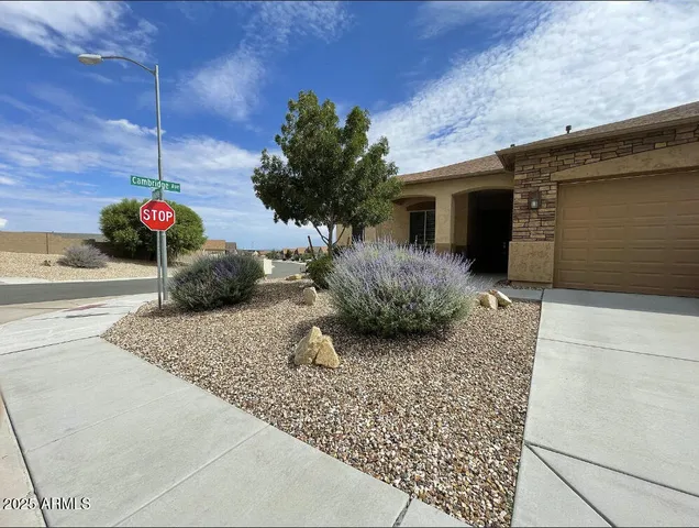 $2,550 | 6238 Searle Place, Prescott Valley, AZ 86314
