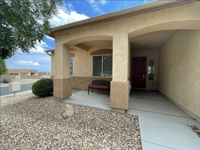 $2,550 | 6238 Searle Place, Prescott Valley, AZ 86314