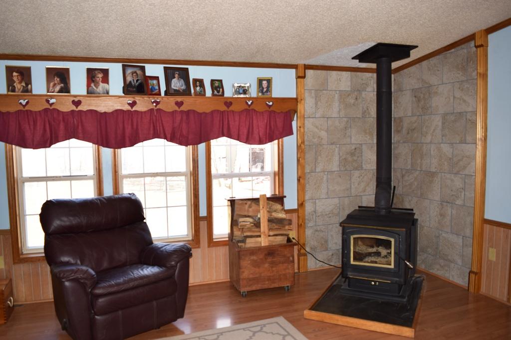 1383 Waltham Road Ellsworth, ME 04605 - Photo 6 of 37 L 6