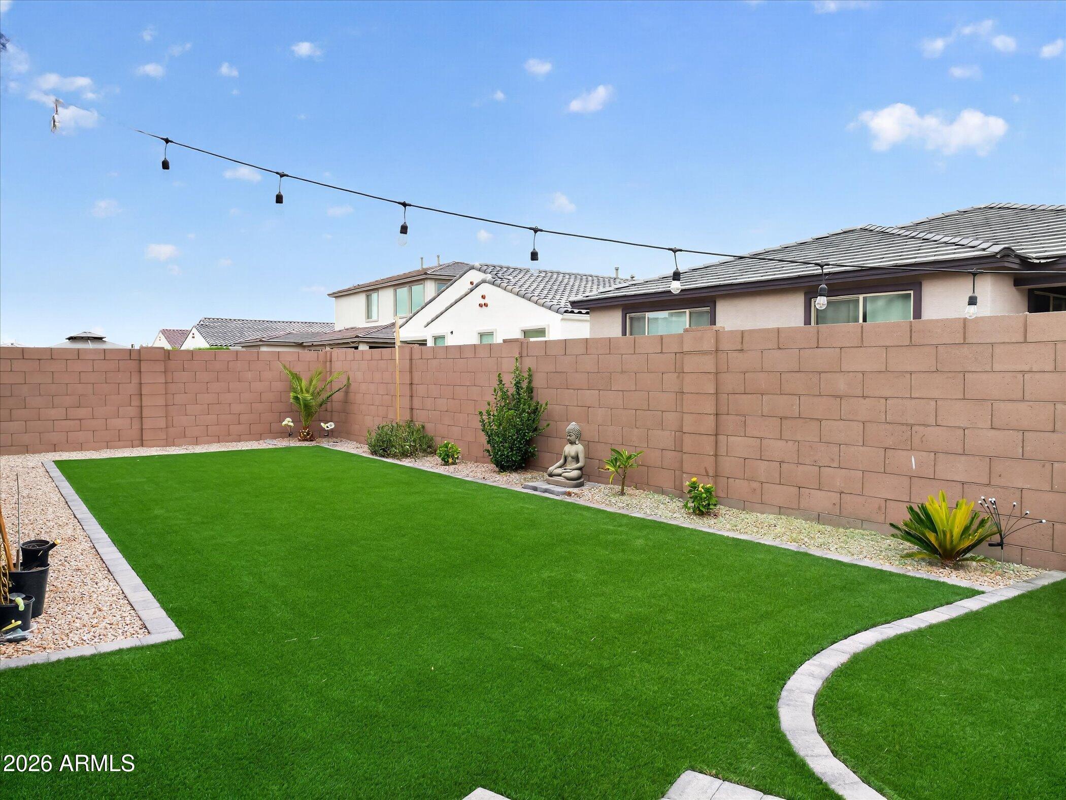 5414 West Notch Hill Road Laveen, AZ 85339 - Photo 41 of 41 43-5414-W-Notch-Hill-Rd-WindowStill