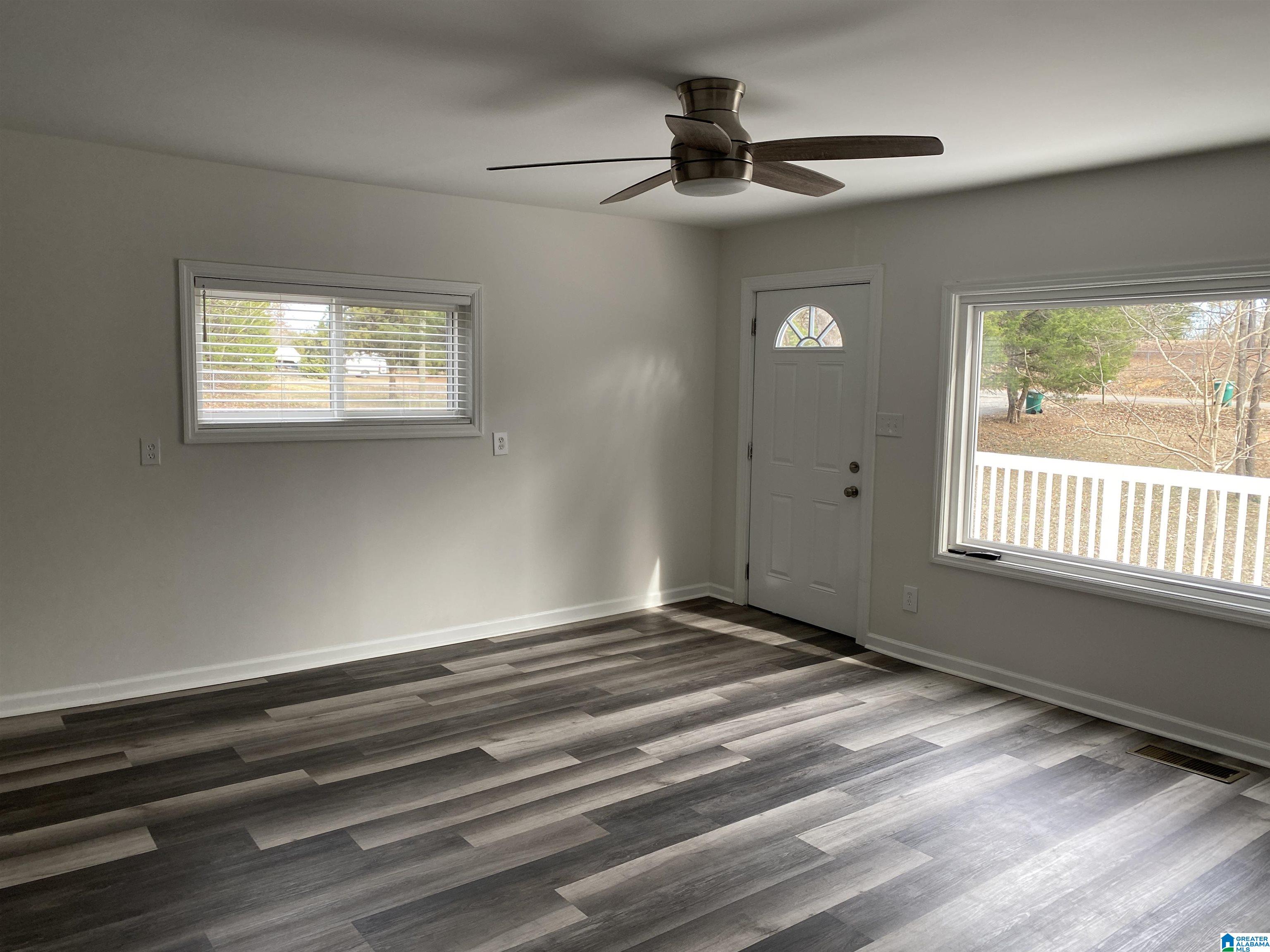 11440 Chigger Ridge Road Brookwood, AL 35444 - Photo 12 of 40