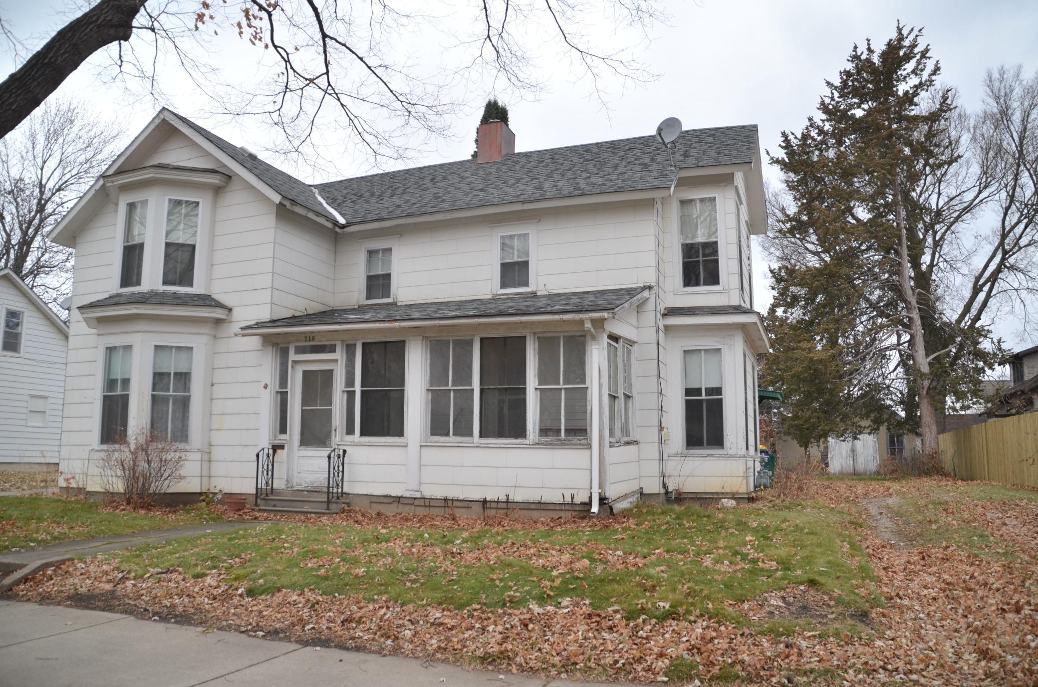 710 3rd Street Northwest Faribault, MN 55021 - Photo 1 of 1