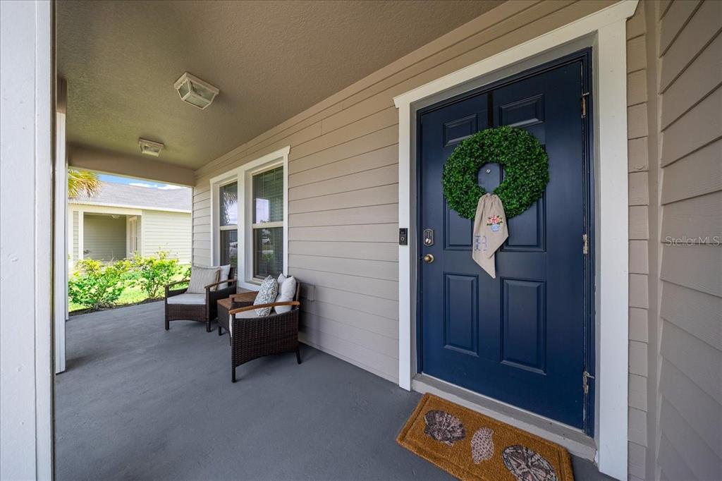 9329 Southwest 57th Terrace Ocala, FL 34476 - Photo 4 of 64