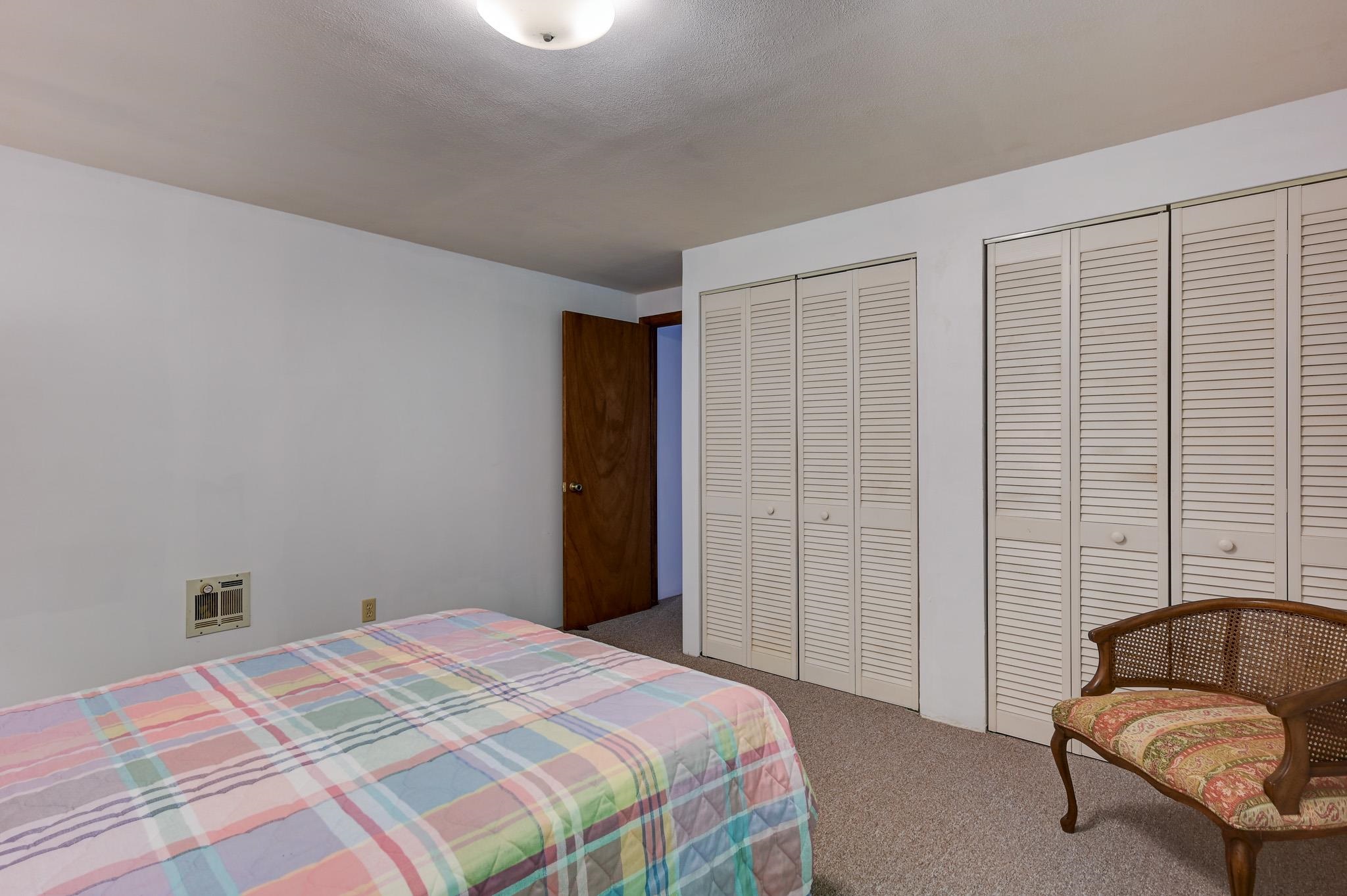 285 Glen Ledge Road Bartlett, NH 03838 - Photo 17 of 34 Gallery Image 17